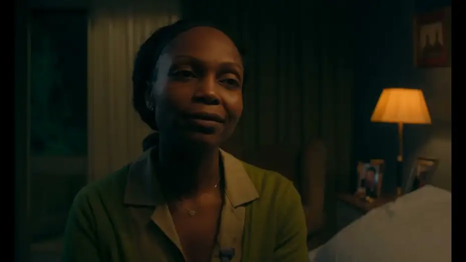 Watch film The Scent of Things Remembered | A MEM&Oacute;RIA DO CHEIRO DAS COISAS | 3 cenas do filme de Ant&oacute;nio Ferreira