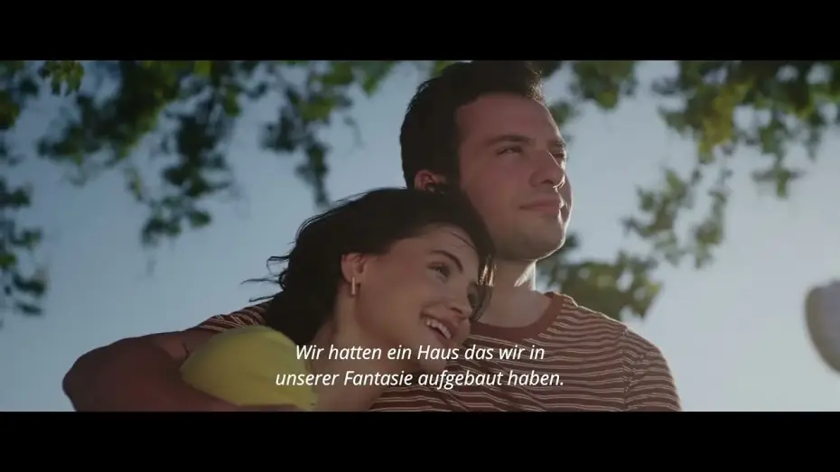 Watch film 0000 Kilometre | 0000 Kilometer | ab 31. Oktober 2024 im Kino