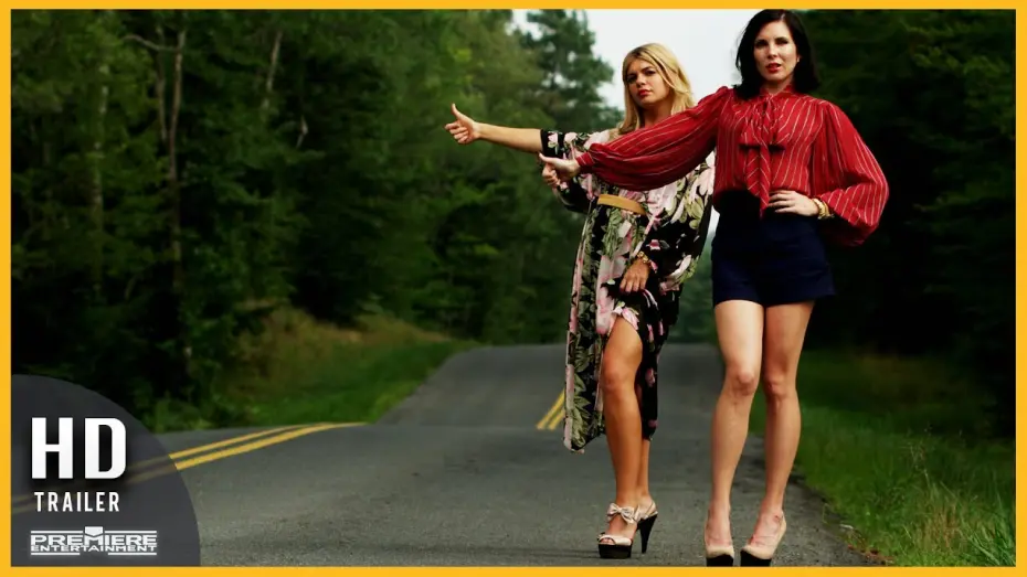 Watch film Ass Backwards | Trailer