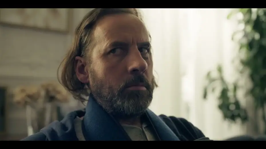 Watch film B&ecirc;tes de flic | [Extrait] B&ecirc;tes de flic