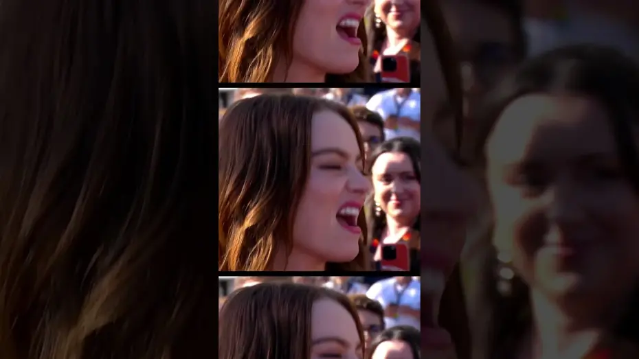 Watch film Kinds of Kindness | Drop the song that makes you wanna dance