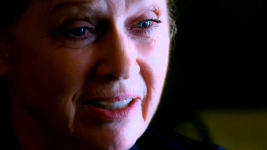 Watch film Liv & Ingmar | Liv & Ingmar - A Love Story - OFFICIAL TRAILER - DOCUMENTARY 2012