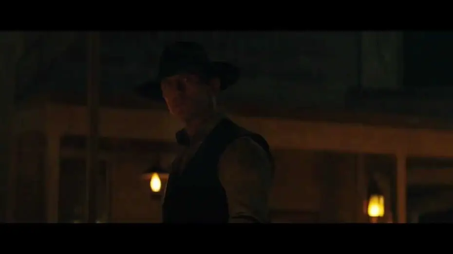 Watch film Cowboys & Aliens | Bande annonce Cowboys & Envahisseurs (VF)