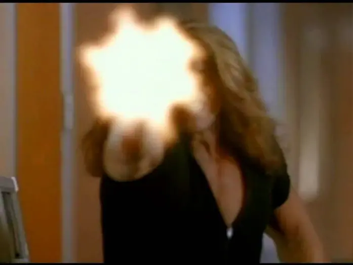 Watch film Skyscraper | Skyscraper (Anna Nicole Smith) Trailer