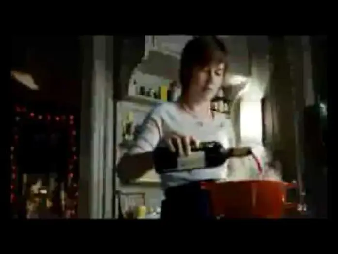 Watch film Julie & Julia | Julie y Julia - Trailer - Espacio Sony
