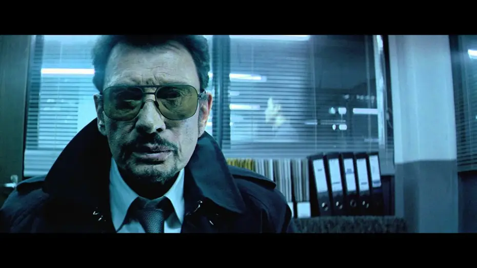 Watch film Vengeance | Vengeance - Trailer