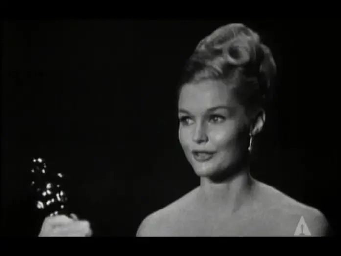 Watch film Lawrence of Arabia | "The Longest Day" and "Lawrence of Arabia" winning Cinematography Oscars&reg;