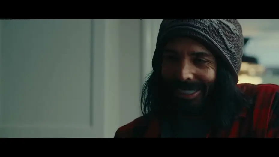Watch film Sanctus House — Trailer