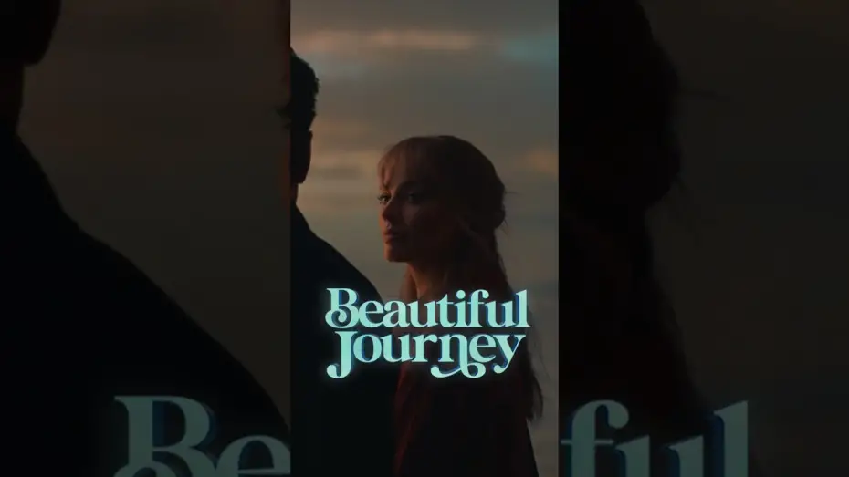 Watch film A Big Bold Beautiful Journey | Experience a journey unlike anything you&rsquo;ve seen.