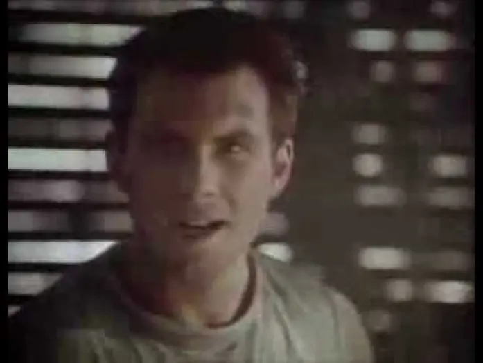 Watch film Broken Arrow — Operation: Broken Arrow
