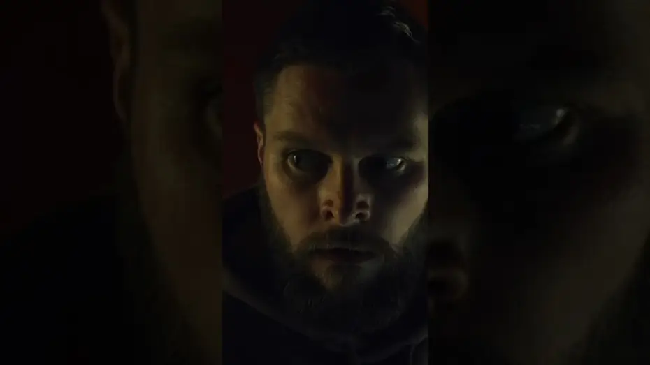 Watch film Lee Cronin's The Mummy | You're not ready for what&rsquo;s behind that door.