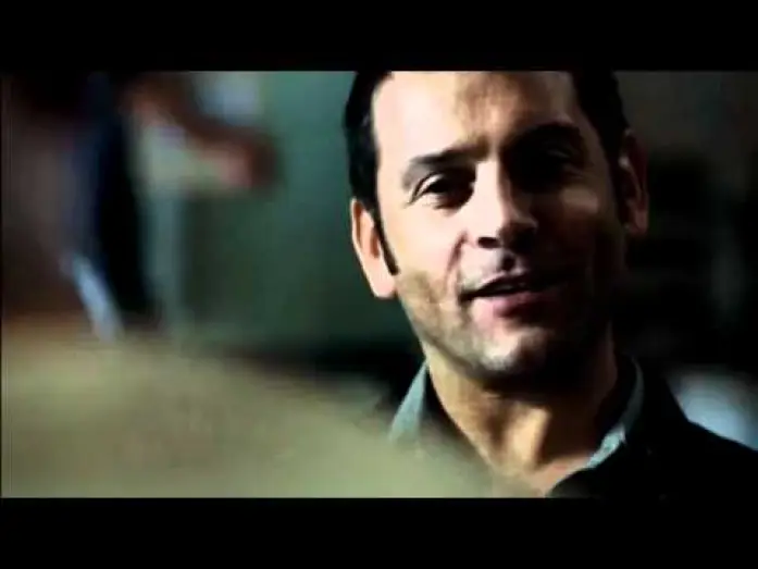 Watch film The Condemned | Funniest scene ever | The Condemned