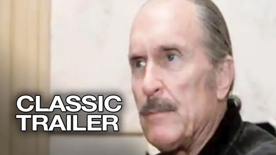 Watch film Assassination Tango | Assassination Tango Official Trailer #1 - Robert Duvall Movie (2002) HD