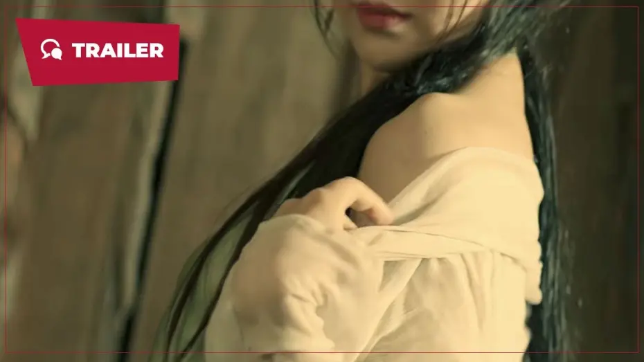 Watch film Novoland | Novoland (九州龙悸, 2024) || Trailer || New Chinese Movie