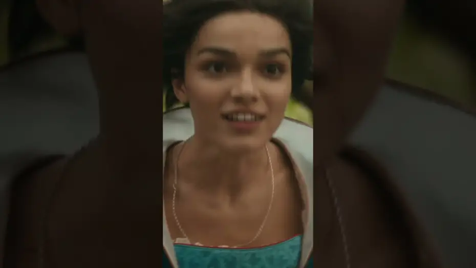 Watch film Disney's Snow White | In Theaters March 21