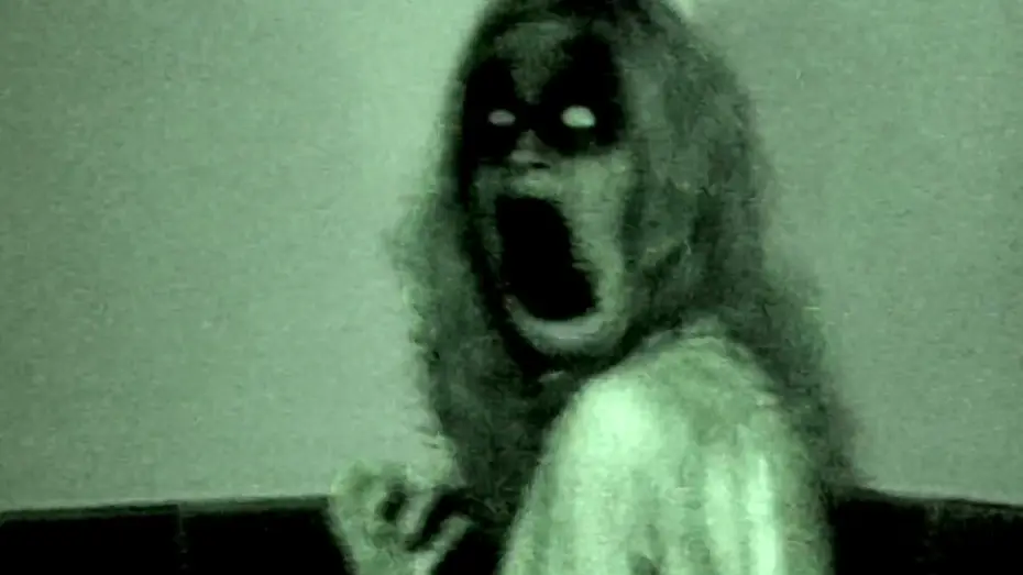 Watch film Grave Encounters — GRAVE ENCOUNTERS Bande Annonce (Horreur)