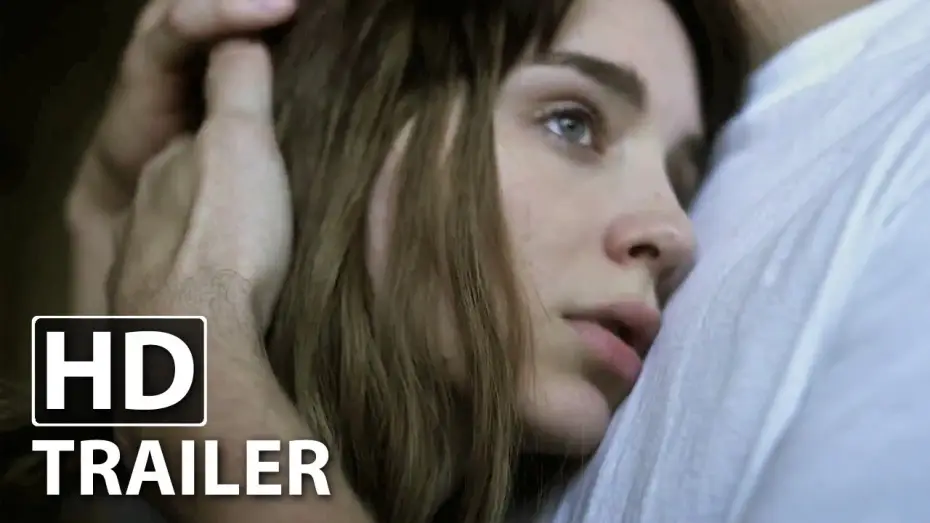 Watch film Side Effects — Side Effects - Trailer (Deutsch | German) | HD