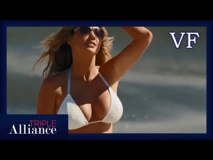 Watch film The Other Woman | Triple Alliance - Bande Annonce VF