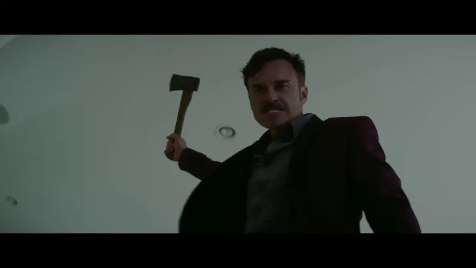 Watch film Monster Party | Official Trailer