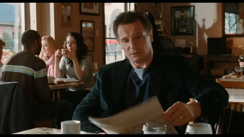 Watch film Chloe | CHLOE (Atom Egoyan) - Bande Annonce VF