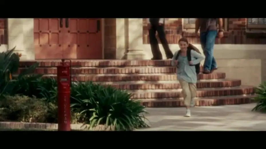 Watch film My Sister's Keeper | La decisi&oacute;n de Anne - Trailer Espa&ntilde;ol HD