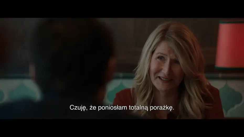 Watch film The Son | Syn - zwiastun