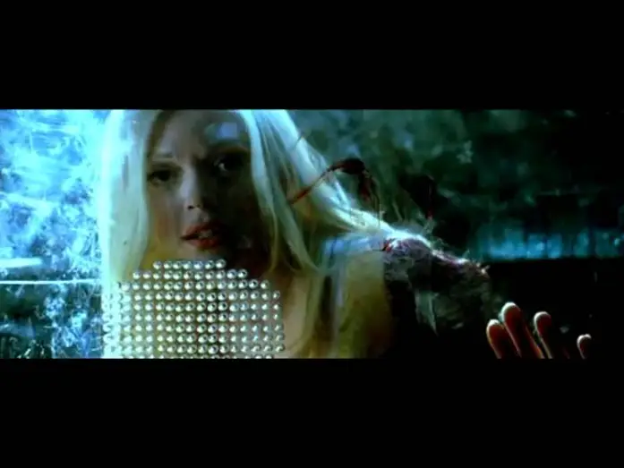 Watch film Death Proof — A prova di Morte trailer ita