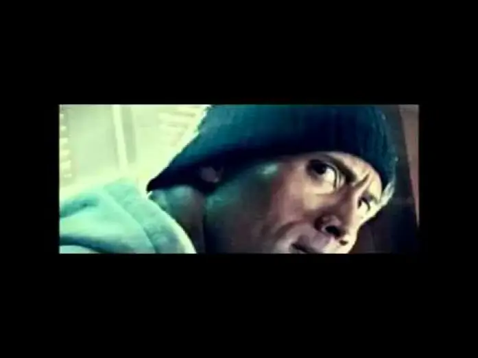 Watch film Faster | Sed de venganza - Trailer en espa&ntilde;ol