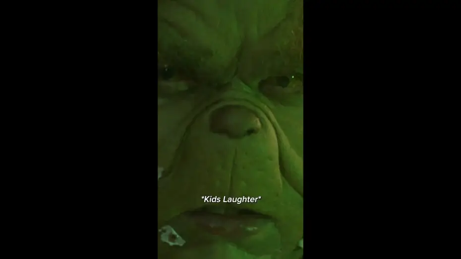 Watch film How the Grinch Stole Christmas | Grinch Origin Story