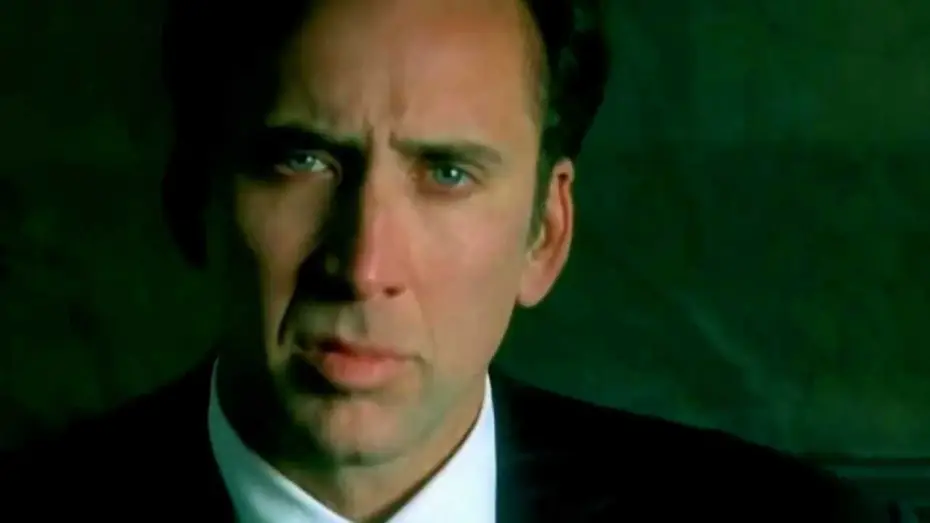 Watch film Lord of War | Lord of War - H&auml;ndler des Todes - Trailer Deutsch (HD)