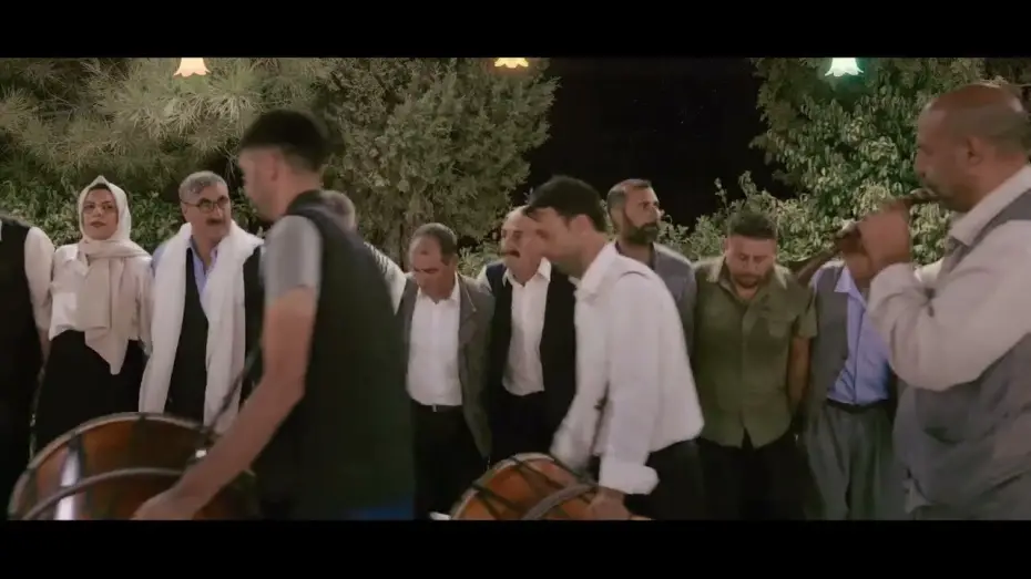 Watch film One of Those Days When Hemme Dies | Official Trailer