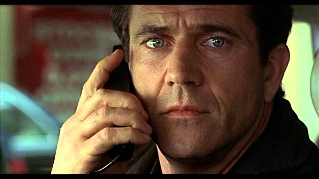 Watch film Ransom | Ransom Trailer - 1080p