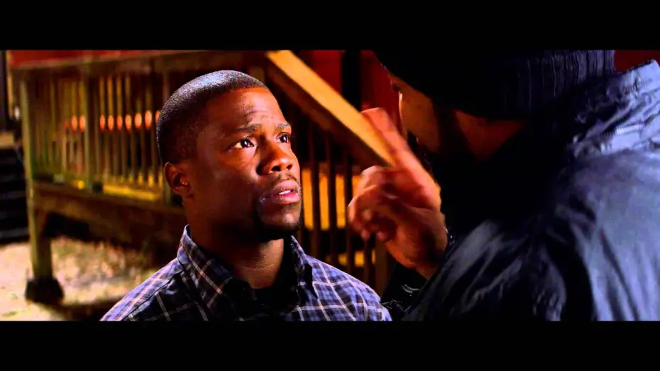 Watch film Ride Along | Ride Along - Jetzt im Kino!