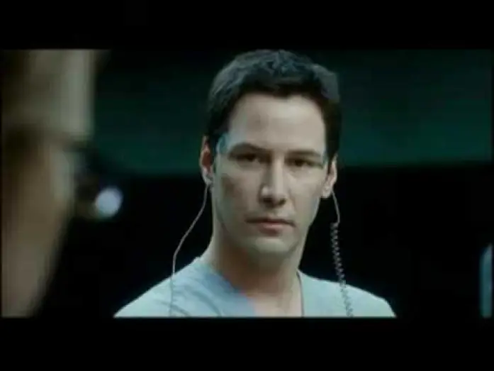 Watch film The Day the Earth Stood Still | LE JOUR OU LA TERRE S'ARRETA BANDE ANNONCE VF