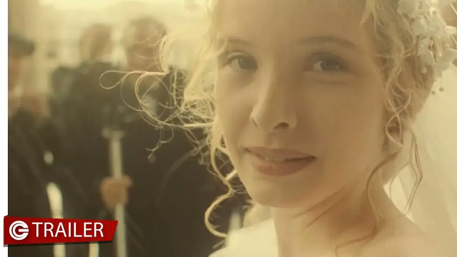 Watch film Three Colors: White | Tre colori: Film bianco di Krzysztof Kieslowski