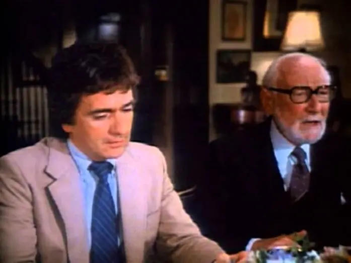 Watch film Lovesick | Lovesick - Trailer