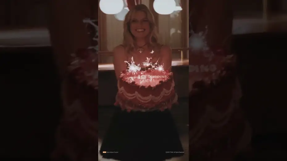 Watch film Materialists | Word on The Street Review