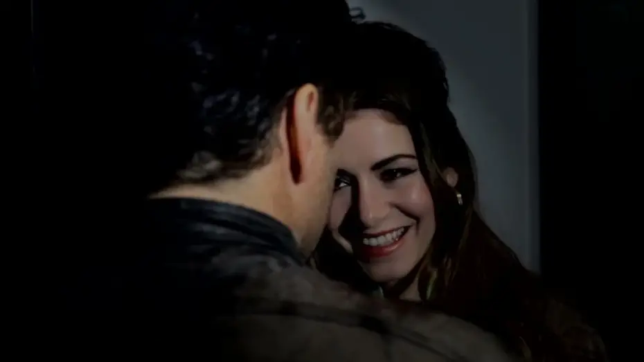 Watch film Blue Skies on Mars | Official Trailer