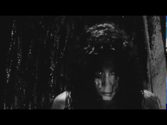 Watch film Tetsuo: The Iron Man | TETSUO: THE IRON MAN TRAILER / VIDEO ALTAR IV 2019