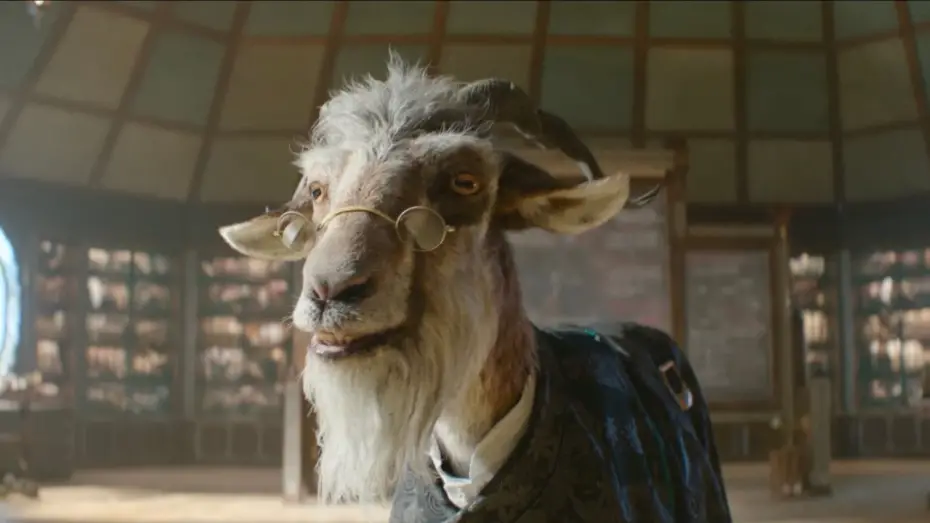 Watch film Wicked | Celebrating Wicked