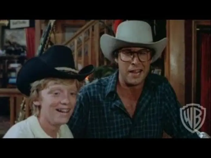Watch film National Lampoon's Vacation | Trailer