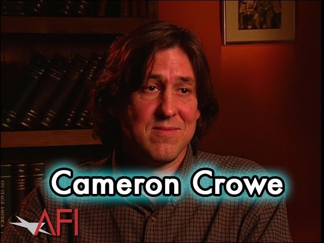 Watch film It Happened One Night | Cameron Crowe on Capra's IT HAPPENED ONE NIGHT