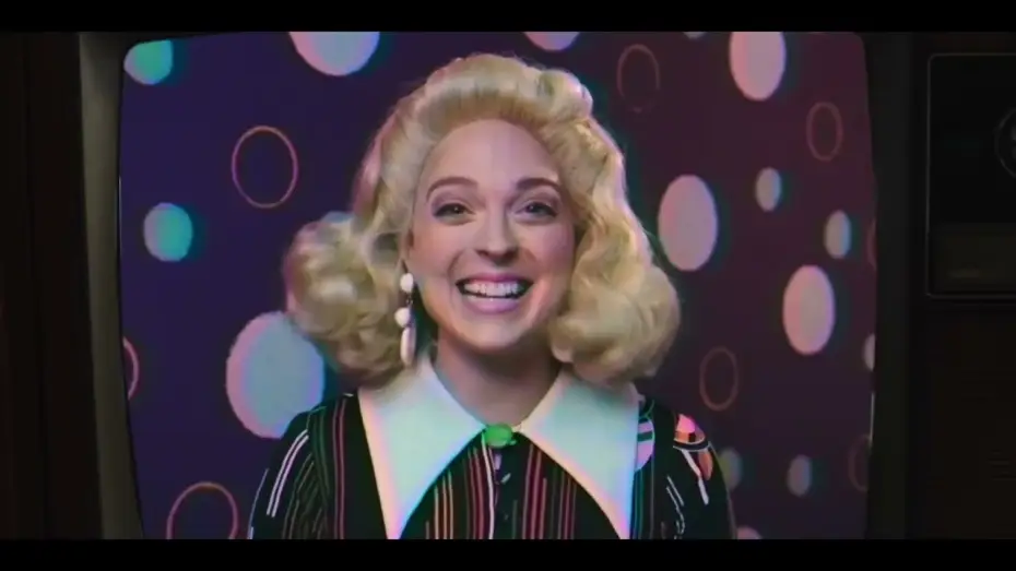 Watch film The Fuzzies | THE FUZZIES Official Trailer (2026) &ndash; This New Horror Movie Looks Absolutely Terrifying 😱