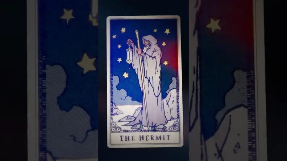 Watch film Now You See Me 3 | You know you missed Merritt. Trailer 2 in THREE days.