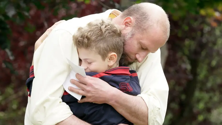 Watch film Of Love and Lies | OF LOVE AND LIES (2019) - Official HD Trailer