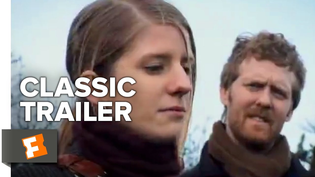 Watch film Once | Once (2007) Trailer #1 | Movieclips Classic Trailers