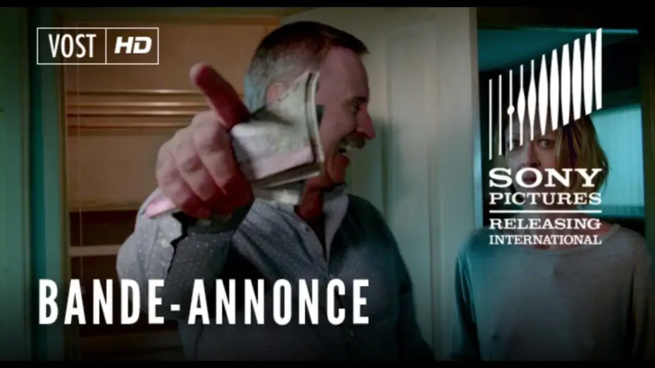 Watch film T2 Trainspotting — T2 Trainspotting - Bande-Annonce 1 - VOST