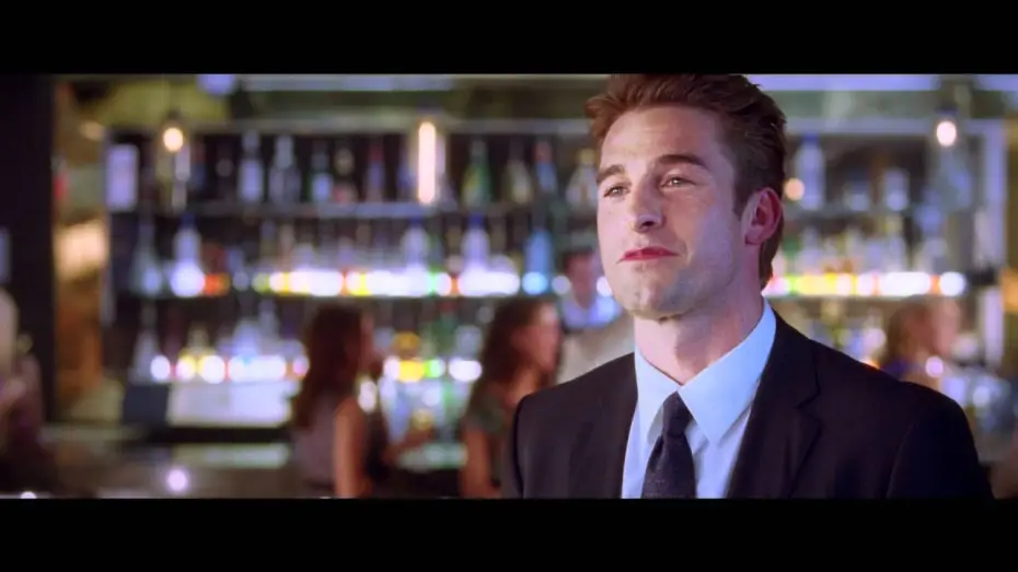 Watch film The Vow | Je te promets - The Vow - Bande annonce VF