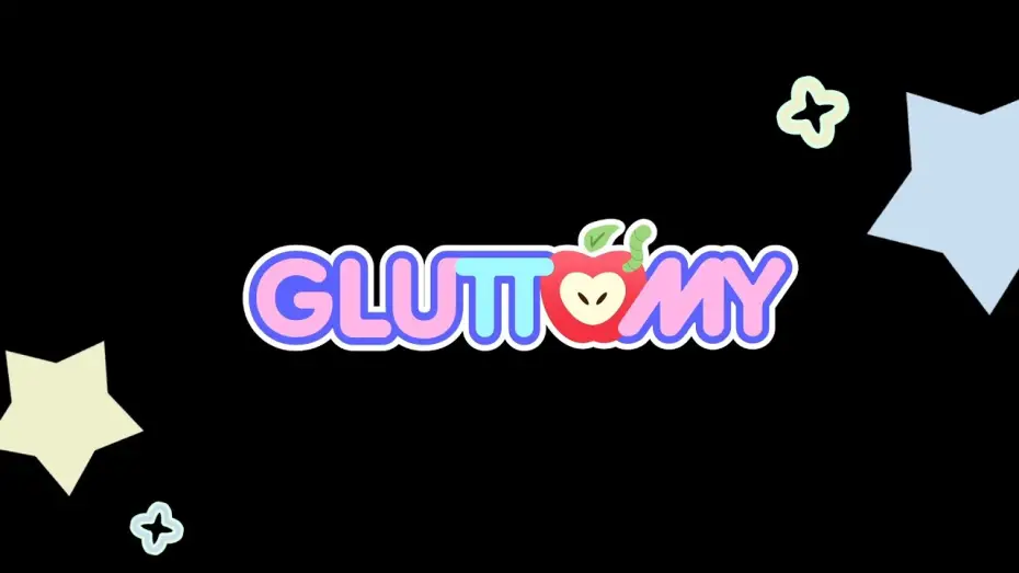 Watch film Gluttomy (PILOT) | Gluttomy ✶ Trailer【1/23(金)公開】