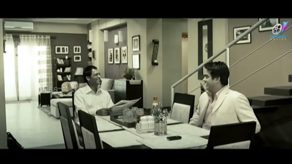 Watch film Yavarum Nalam | Yavarum Nalam trailer